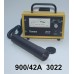 Mini Monitor 900 Series Geiger Counters & Ratemeters. Prices include FREE  UK shipping